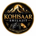 Kohisaar
